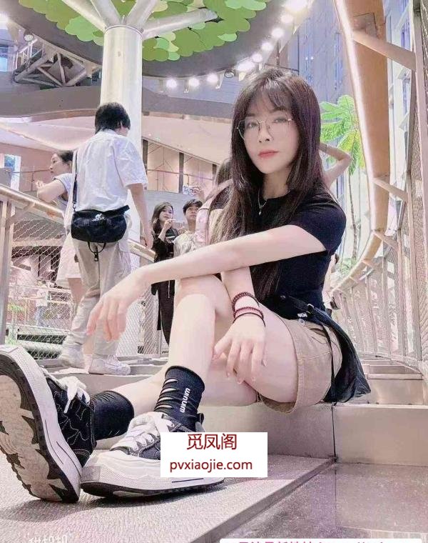 性感莎莎