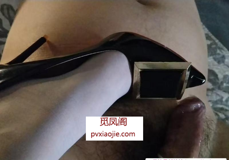 江宁香香