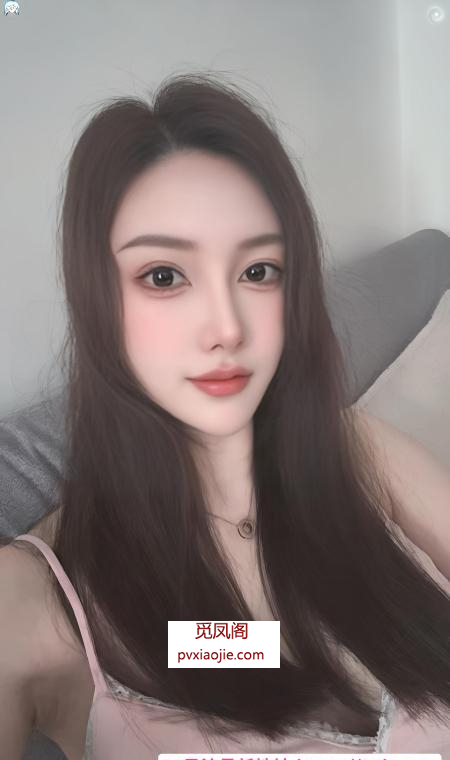 普陀美女Selina