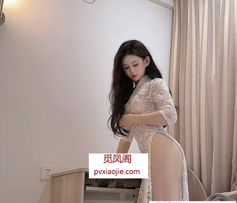成都高挑亦可