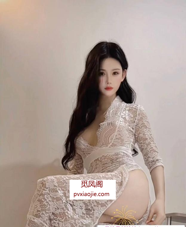 成都高挑亦可