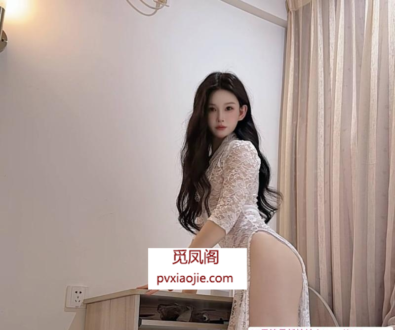 成都高挑亦可
