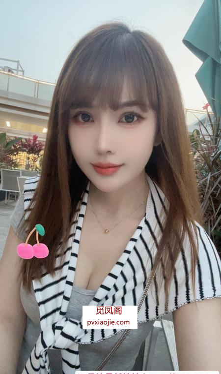 女友诗诗老师