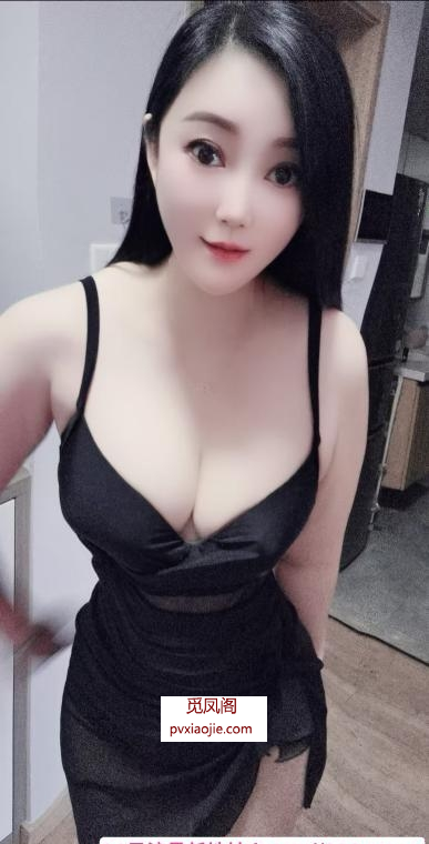 武侯依晨儿