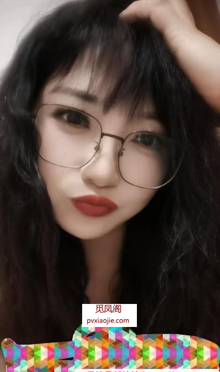 月儿老师