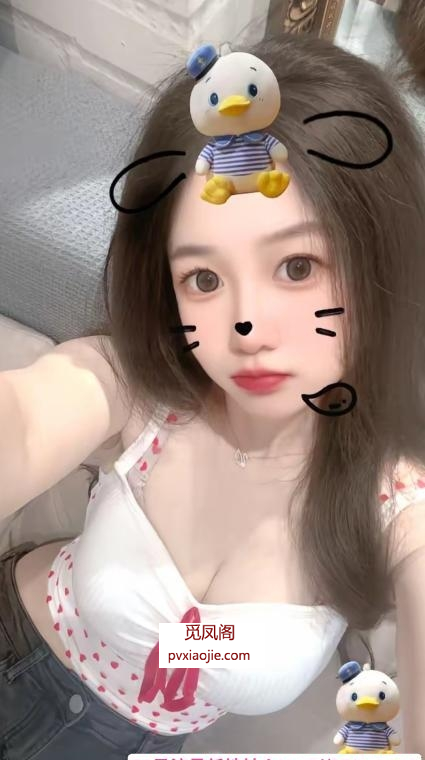 洪山少妇冉冉
