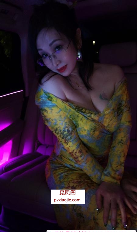 风骚三通熟女