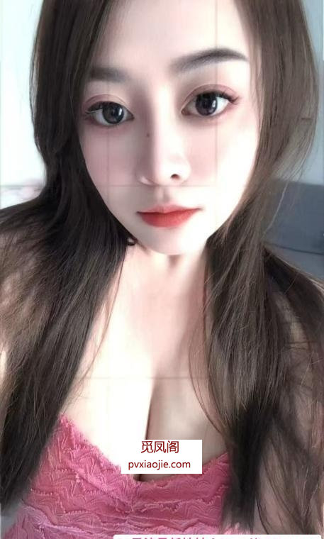 大胸桃桃老师