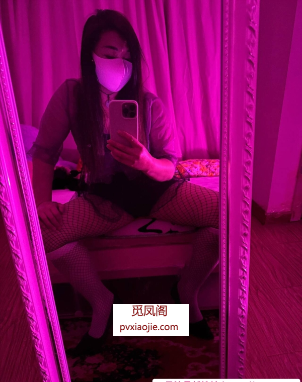 夫子庙熟女