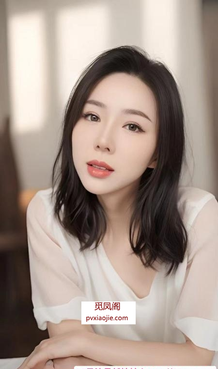 临平少妇人妻