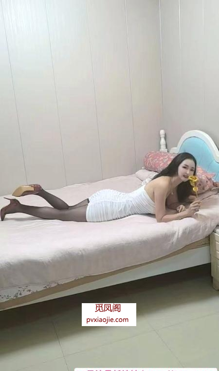 白蛇骚妇甜甜