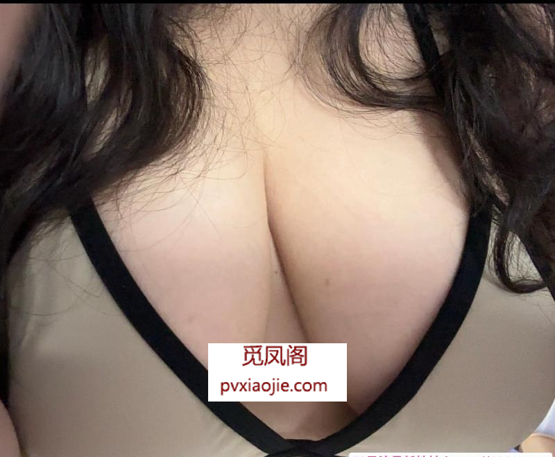 秦淮区瑞瑞