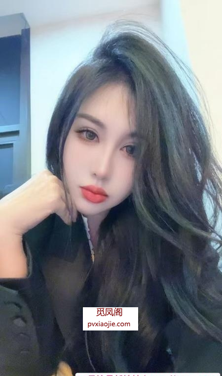 东北小少妇