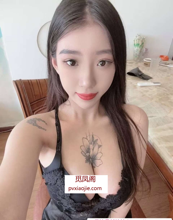 南开E奶骚妹