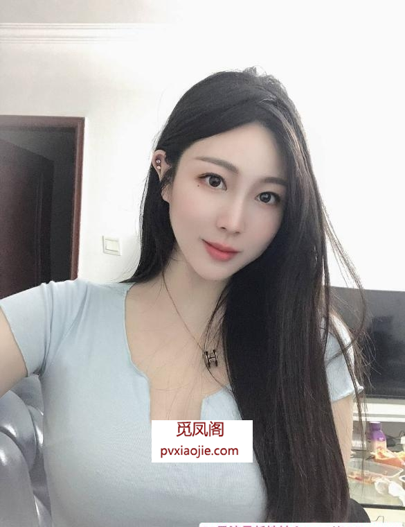福田欧欧舌吻