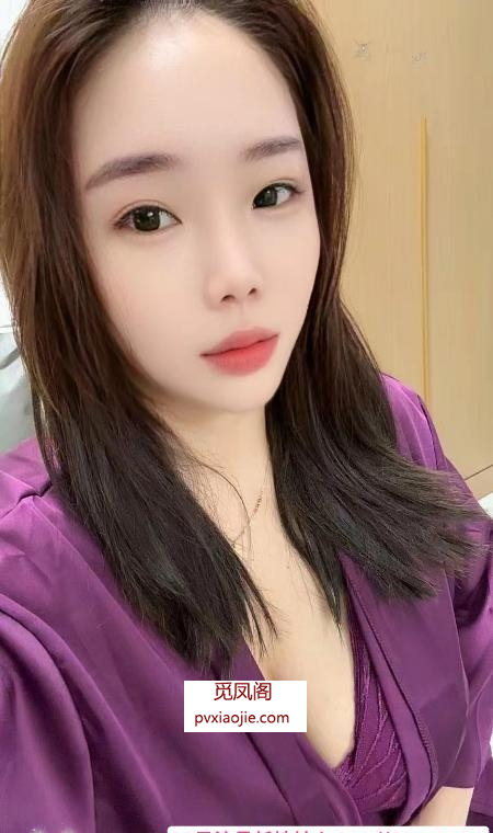 庐阳大胸甜妹