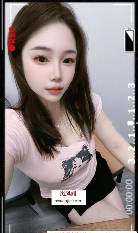 庐阳大胸甜妹