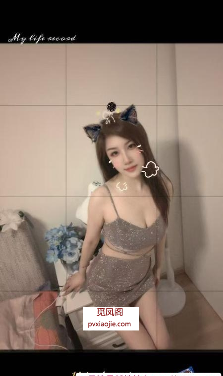 虹口战斗力