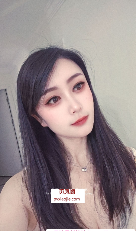天心盈盈