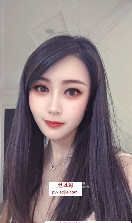 天心盈盈