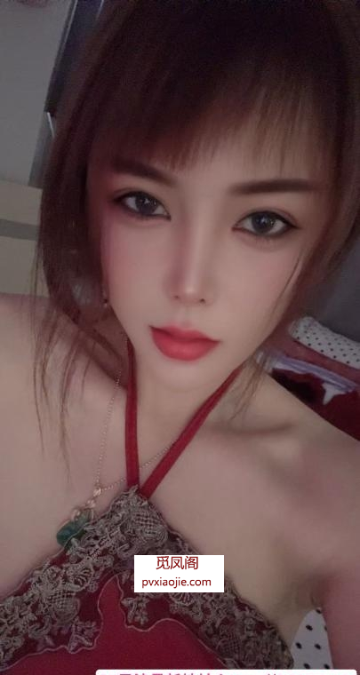 妩媚长腿御姐