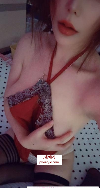 妩媚长腿御姐