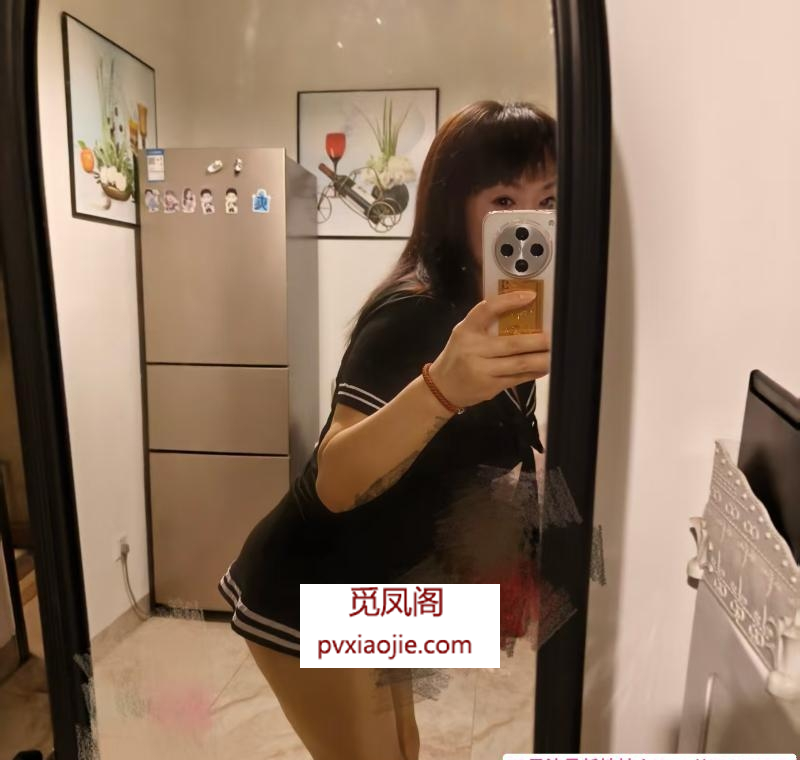 荔湾熟女老师
