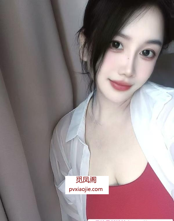 成华区小莲莲