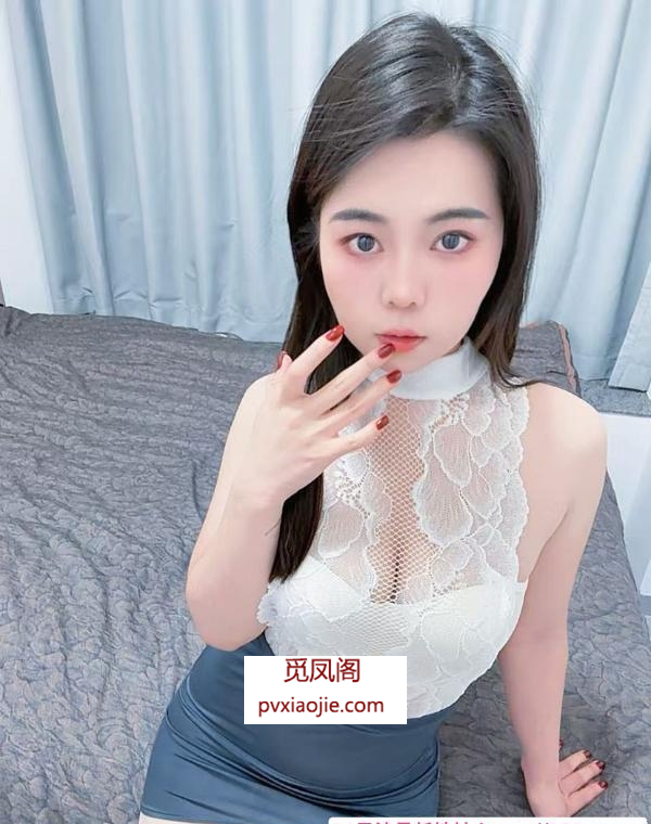 白云盈盈