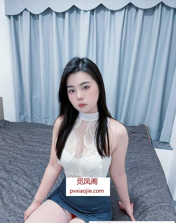白云盈盈