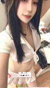 激情小九