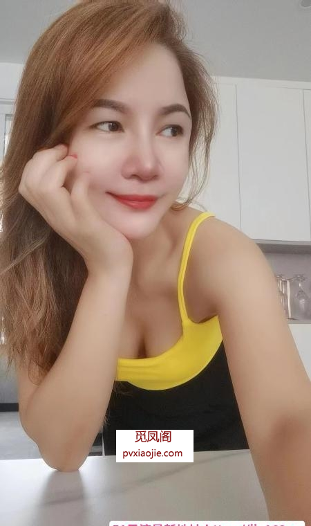 知性情人姐姐