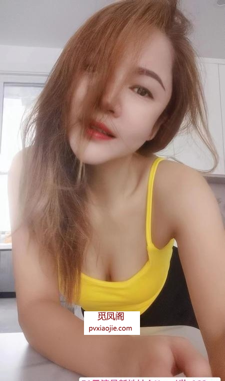 知性情人姐姐