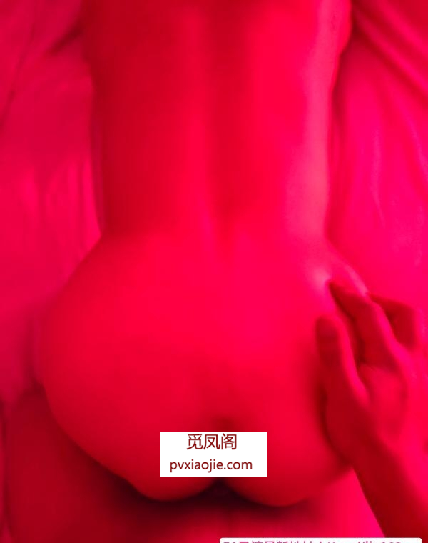 骚妇莉丫头