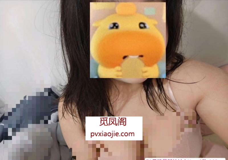 昆明bbw