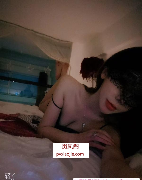 普陀情趣大胸