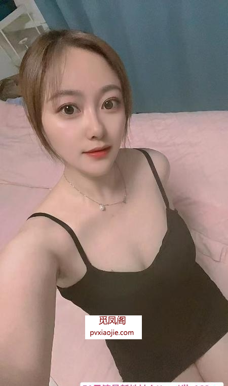 合肥口活吃鲍