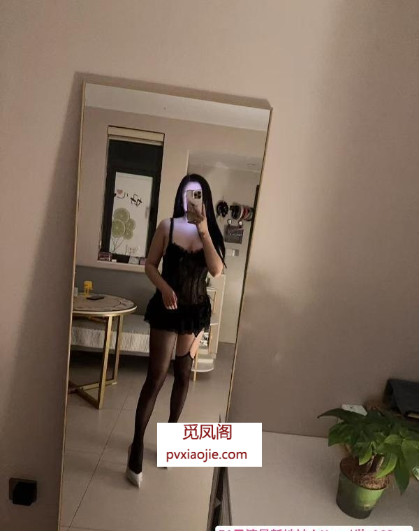 滨江欲女少妇