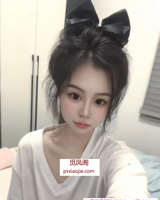 出击天河嫩妹