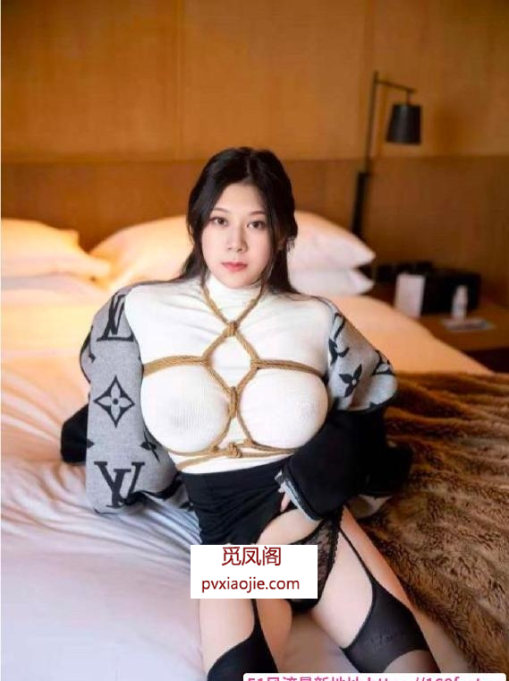 广州天河童童