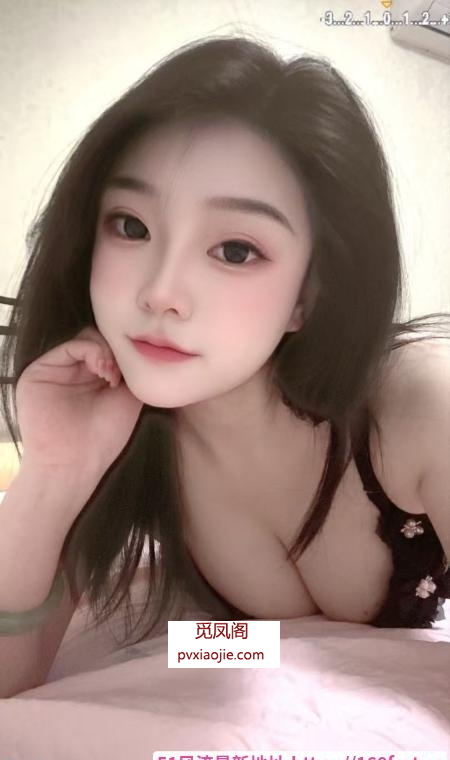 雁塔金宝宝