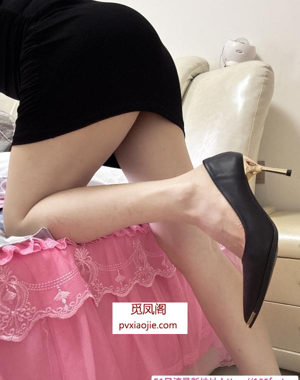 河东花式服务
