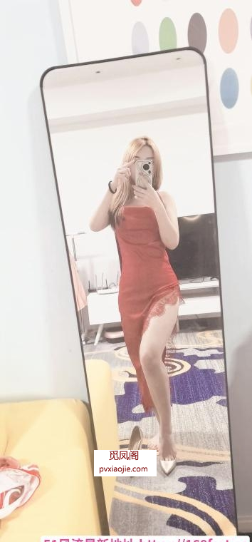 服务御姐风