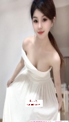 奶香味的小龙虾