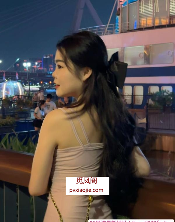 海曙微胖伊一