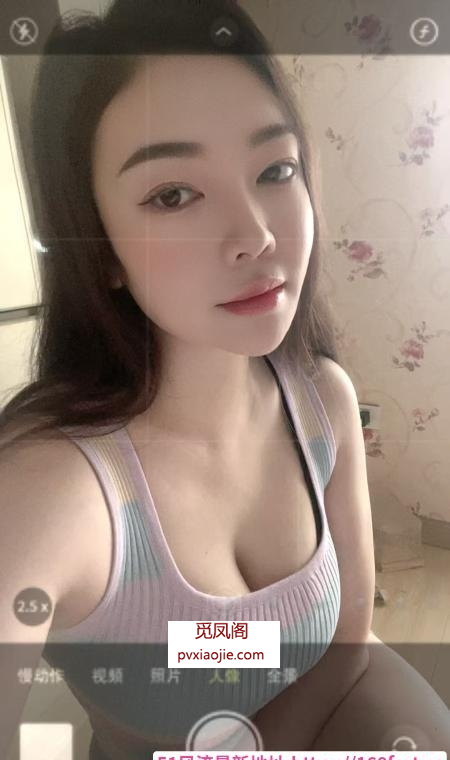 汉阳鱼儿
