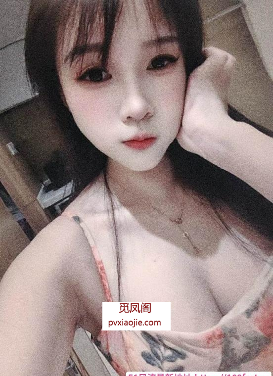 天河小妖精