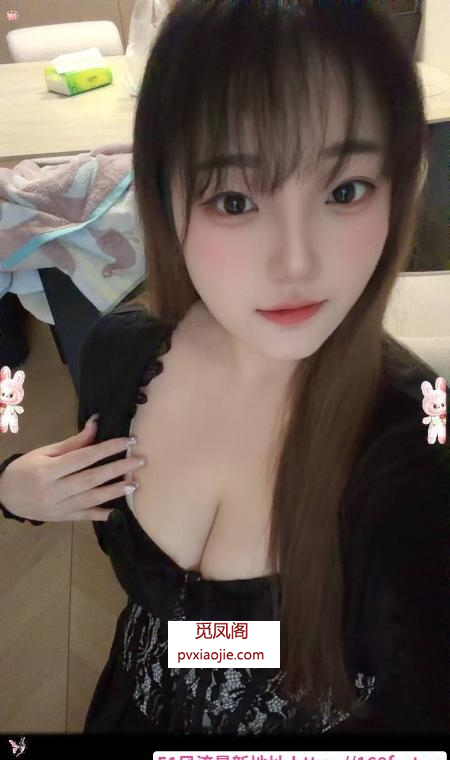 禅城巨乳妹妹天天