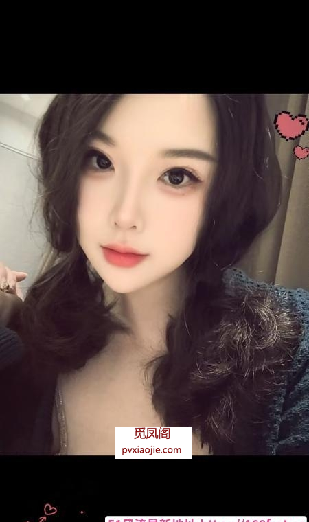 南二环E胸美御姐滢滢